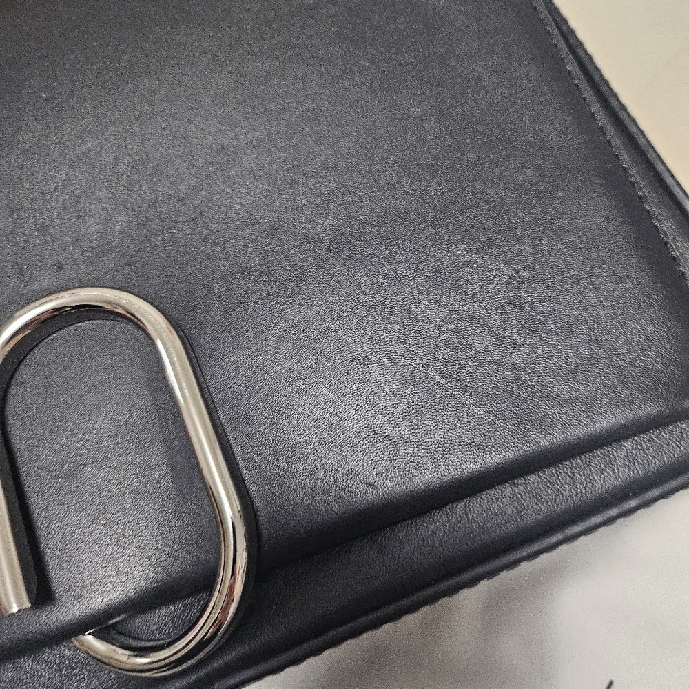 PHILLIP LIM SHOULDER BAG - Picture 6 of 6